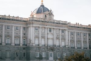Inversión empresarial Madrid: oportunidades pese a inflación 3,3%