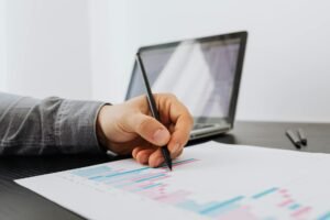 Bankinter y Telefónica impulsan las inversiones en Madrid abril 2026