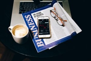 Capital extranjero dispara precios inmobiliarios Madrid abril 2026