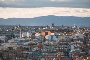 Caso Koldo: Cómo Afecta la Corrupción a las Inversiones en Madrid