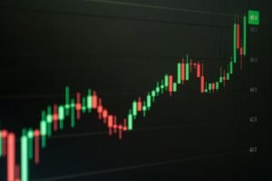 Dividendo Inditex 2026: 3.000 millones impulsan el Ibex 35