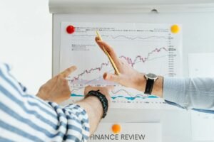 Iberdrola invierte 12.000M€: oportunidad para inversores Madrid