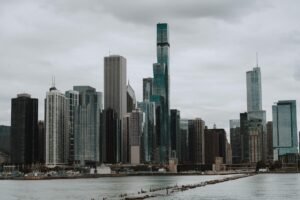 Impacto de la inmigración en la inversión inmobiliaria de Madrid