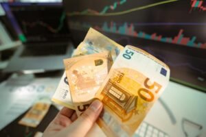 Inversión latinoamericana en Madrid: ¿oportunidad o burbuja?