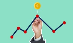 Plan Vivienda 2026: Oportunidades de Inversión Inmobiliaria Madrid