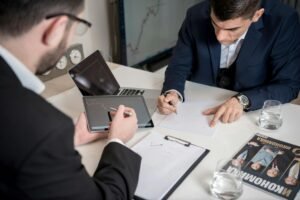 Crisis Inmobiliaria Madrid: Oportunidades de Inversión Mayo 2026