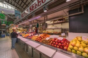 Inversión en Madrid: Nuevas Oportunidades Tras la Reforma Fiscal