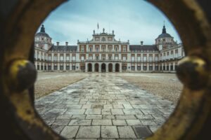 Inversión inmobiliaria Madrid: análisis de oportunidades mayo 2026