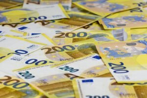 Inversión inmobiliaria Madrid: oportunidades tras nuevas medidas
