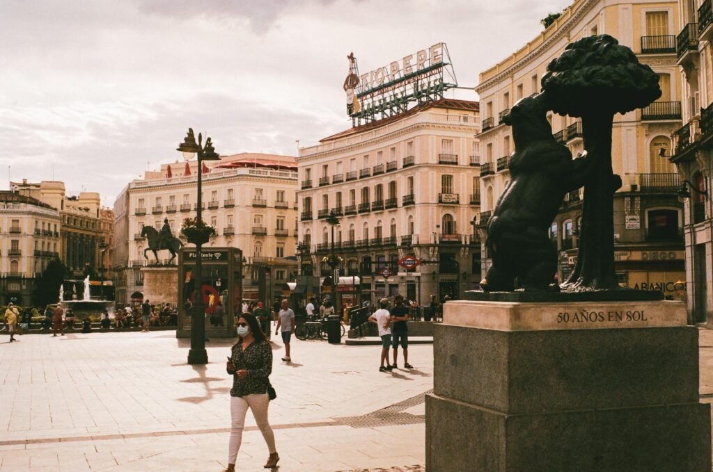 Inversiones Madrid 2026: Oportunidades tras la Nueva Normativa Fiscal