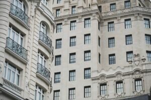 Madrid lidera crecimiento inmobiliario España: oportunidades mayo 2026