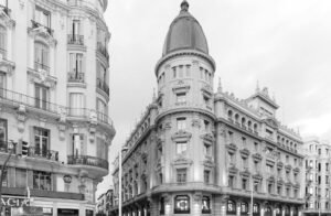 Madrid lidera inversión extranjera en España primer trimestre 2026