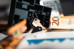 Madrid lidera inversión inmobiliaria en España tras reforma fiscal