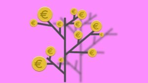 Madrid lidera inversión PropTech europea tras subida de tipos