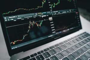 Madrid Lidera Inversión Tech en Europa: Oportunidades Mayo 2026