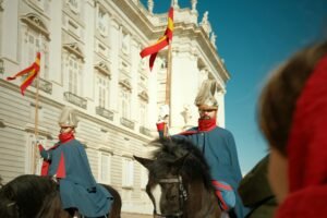 Inversión en Madrid: Oportunidades tras la nueva normativa fiscal