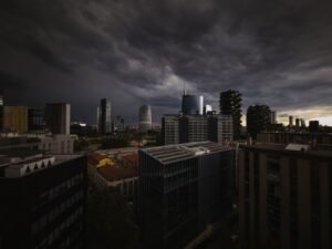 Inversión inmobiliaria Madrid: análisis del mercado actual