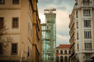 Inversiones Madrid: Oportunidades en el Sector Tecnológico 2026