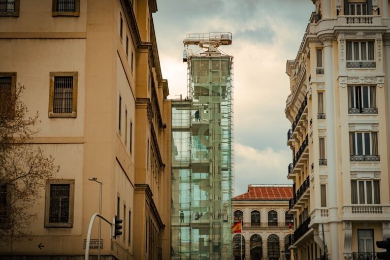 Inversiones Madrid: Oportunidades en el Sector Tecnológico 2026
