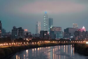Madrid lidera España en captación de inversión extranjera 2026